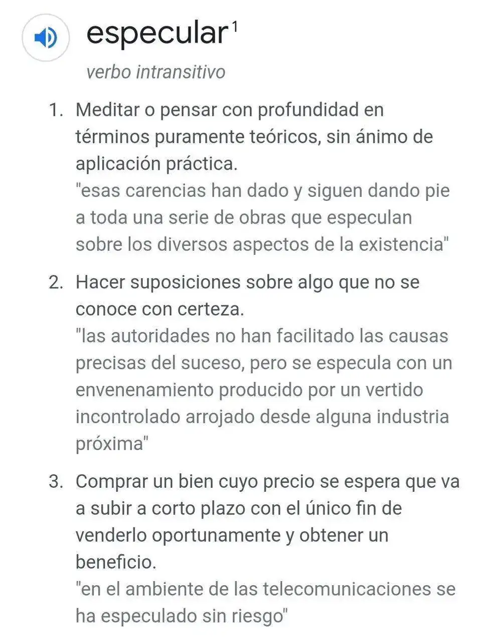 Screenshot_20220519-075441_Chrome.webp