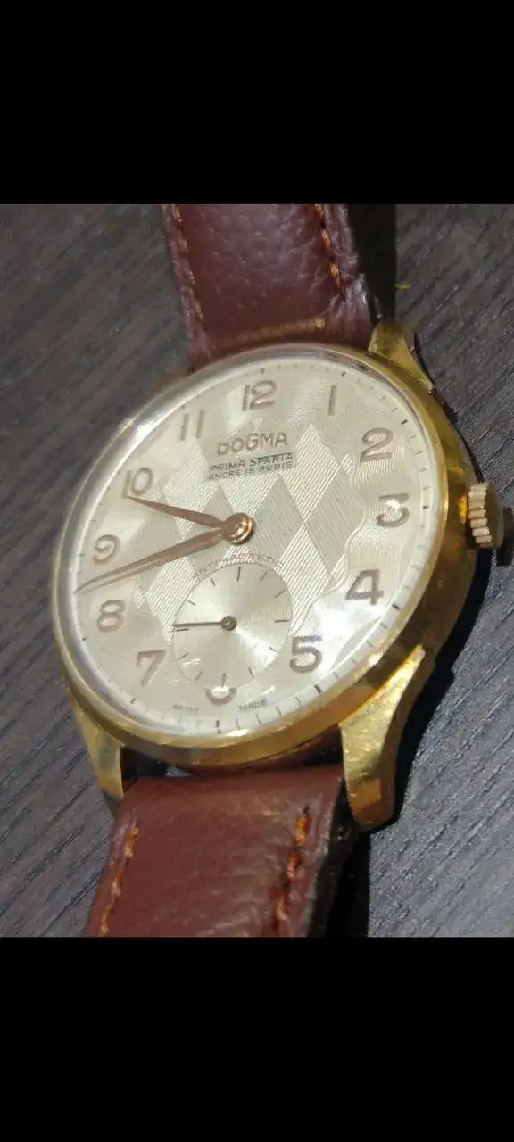 Screenshot_20220519-094916.webp