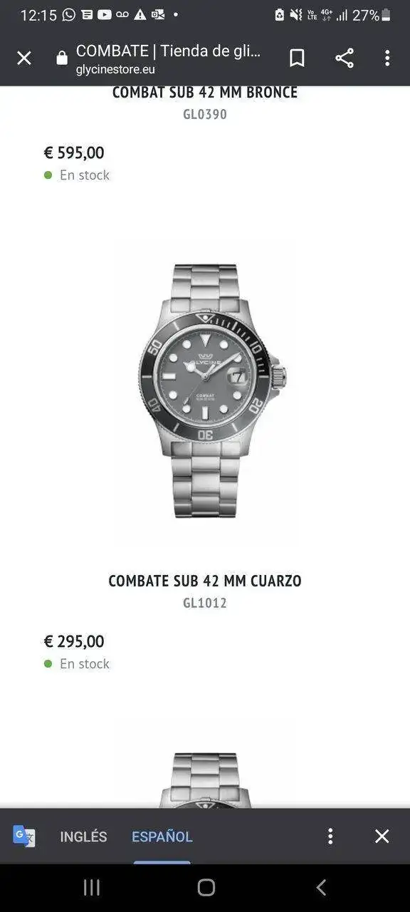 Screenshot_20220520-001508_Chrome.webp