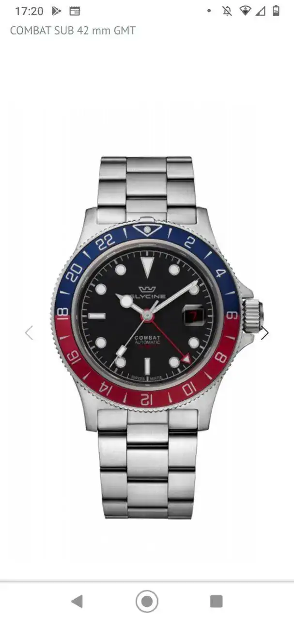 Screenshot_20220520-172012.webp
