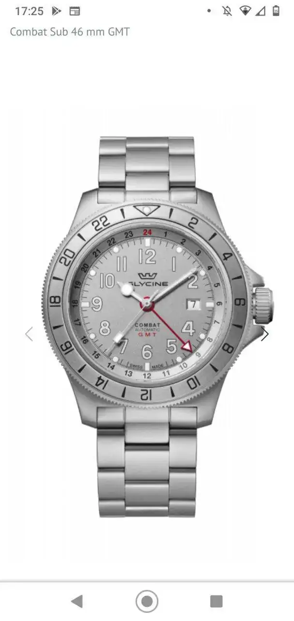 Screenshot_20220520-172508.webp