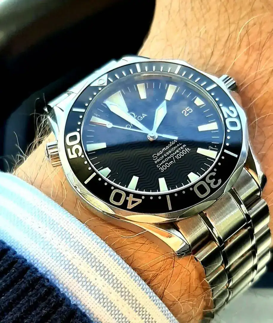Screenshot_20220525-233353_Gallery.webp