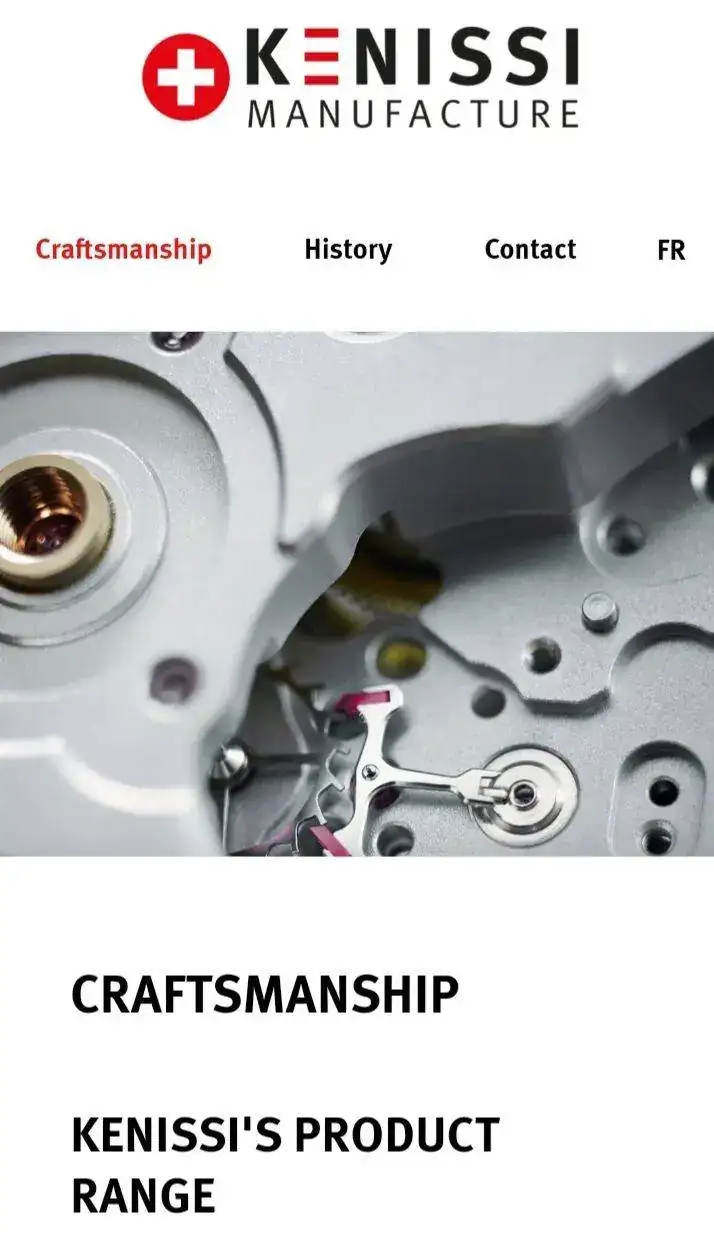 Screenshot_20220526-121234_Chrome.webp