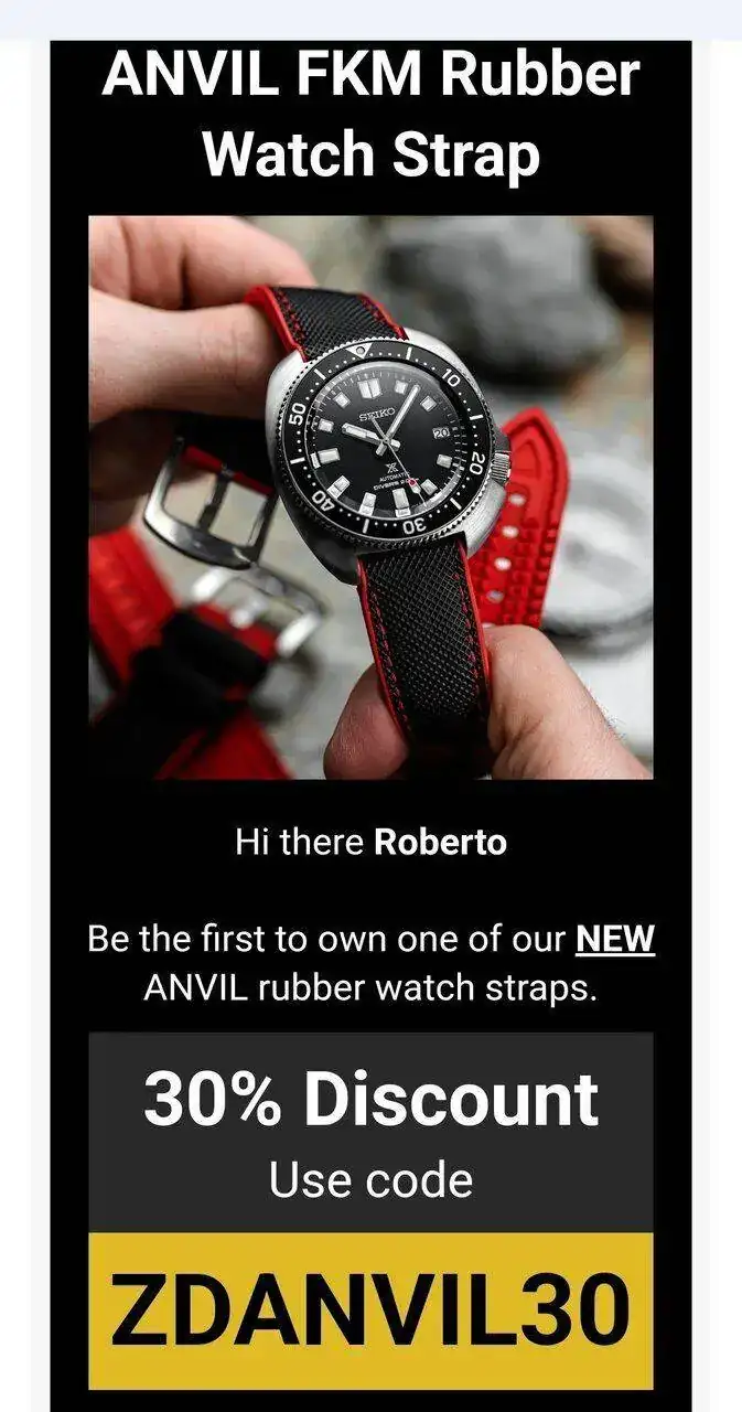 Screenshot_20220526-202028_Gmail.webp