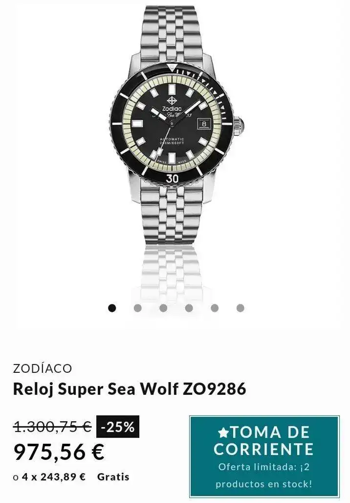 Screenshot_20220528-210119_Chrome.webp