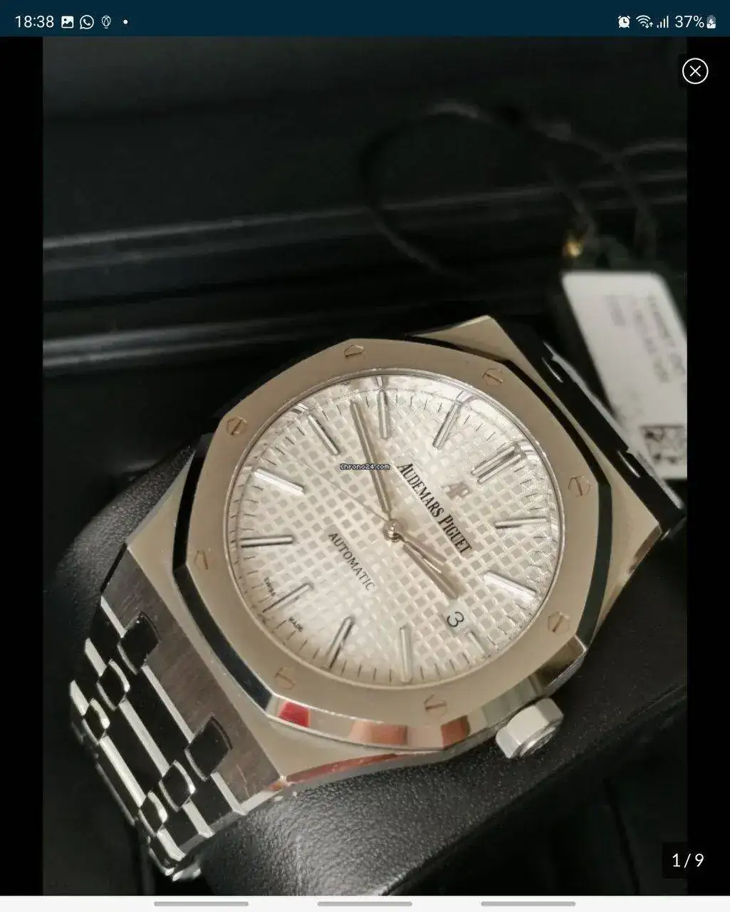 Screenshot_20220530-183814_Chrono24.webp