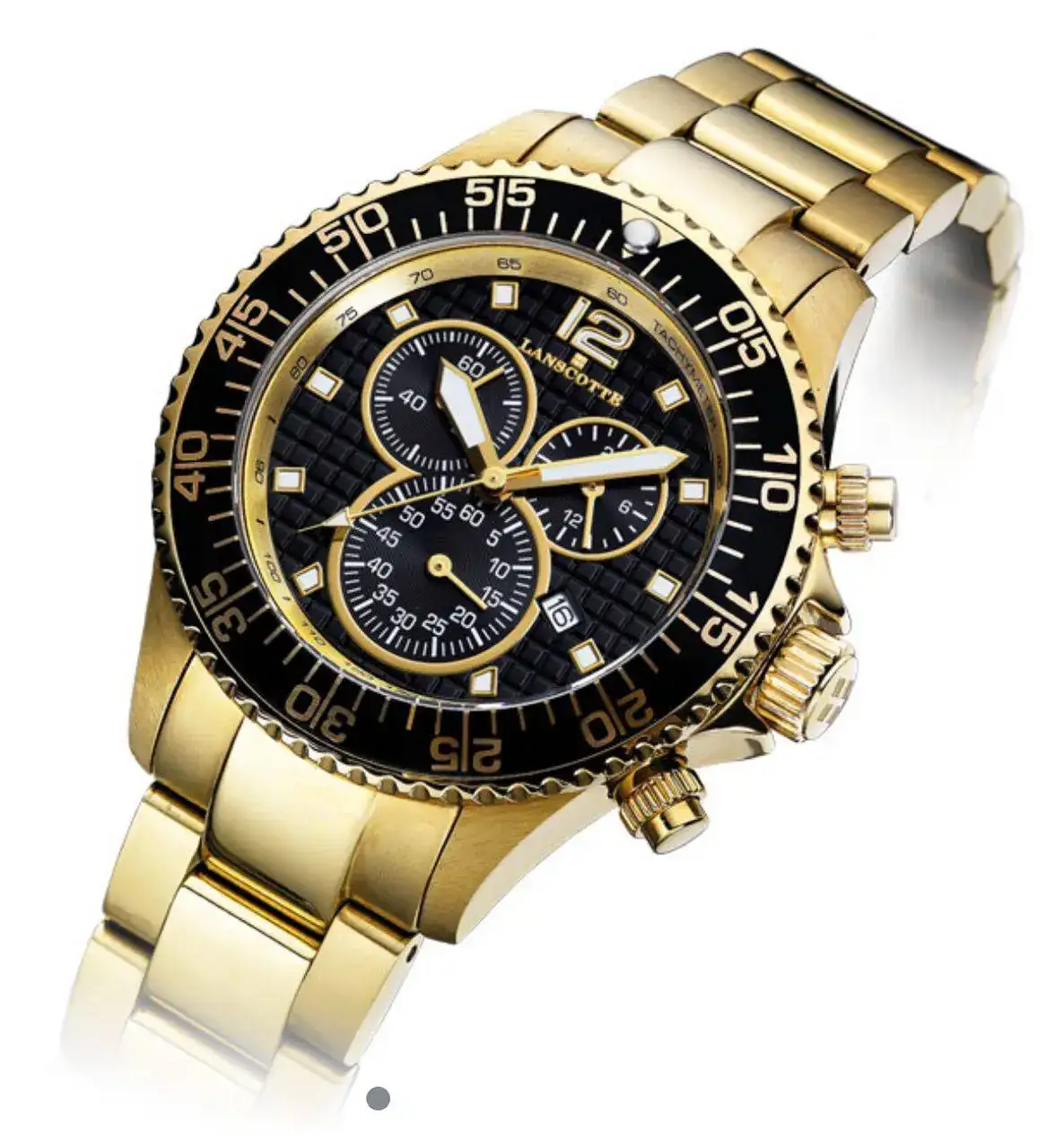 Screenshot_20220530-222045.webp