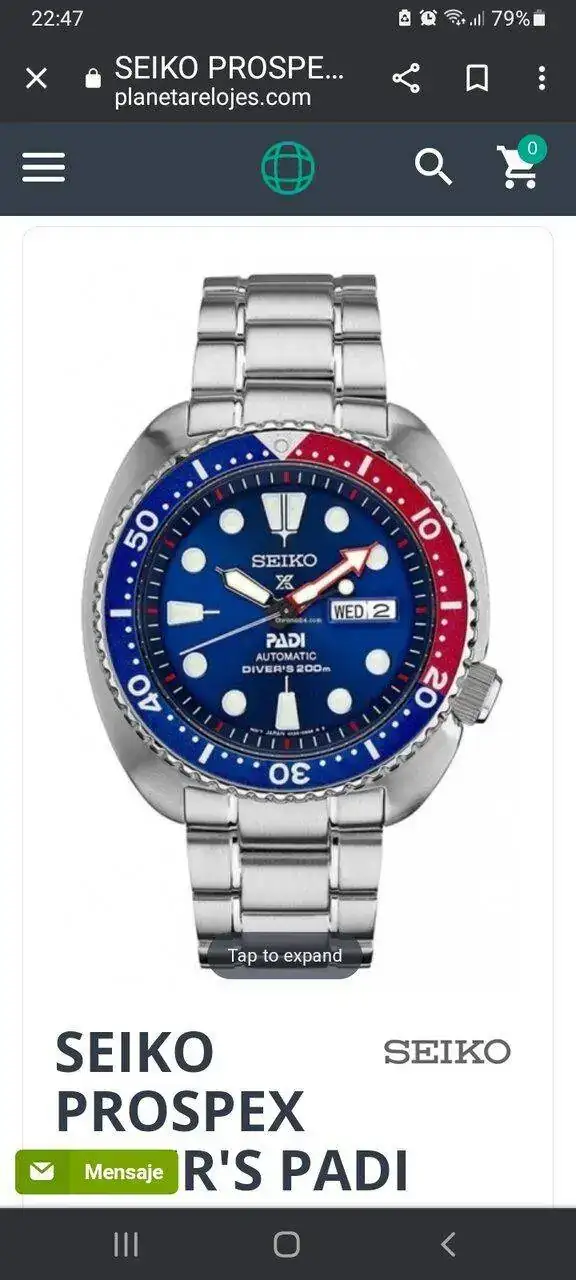 Screenshot_20220531-224702_Chrome.webp