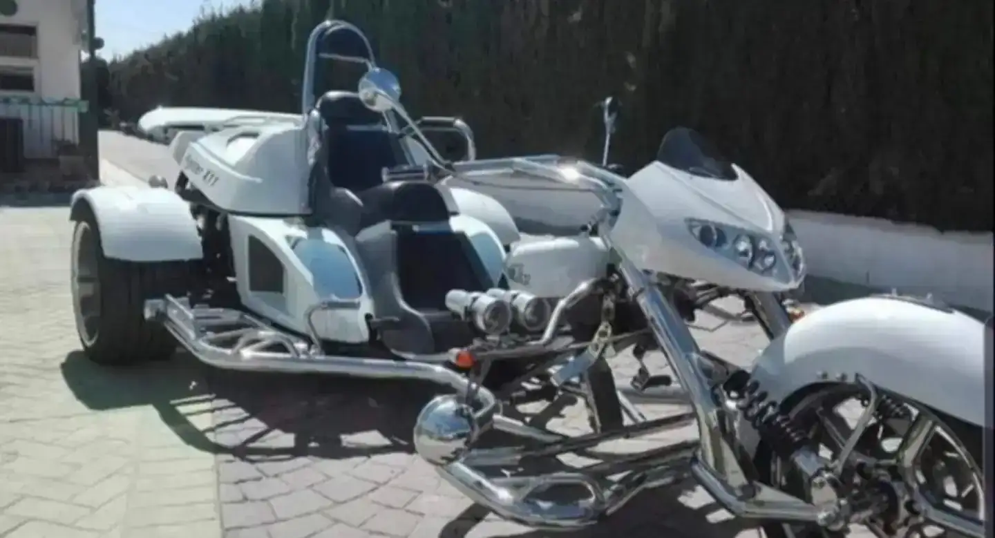Screenshot_20220607-185739_Facebook.webp