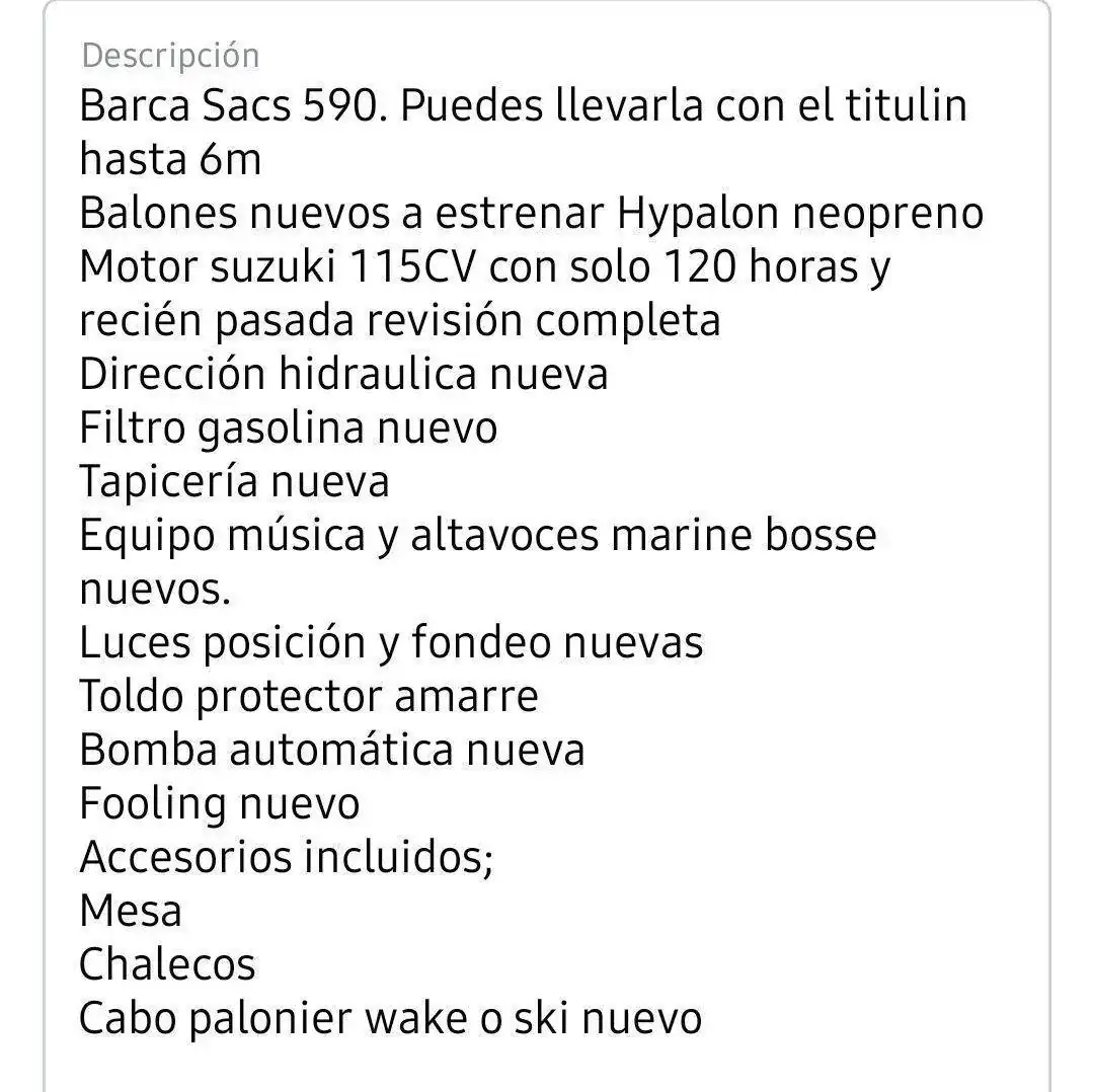 Screenshot_20220610-082805_Facebook.webp