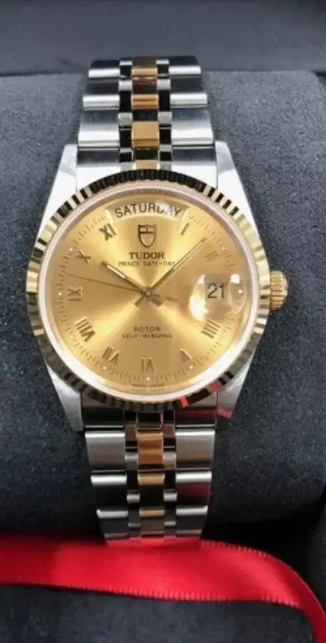 Screenshot_20220610-221814_Gallery.webp