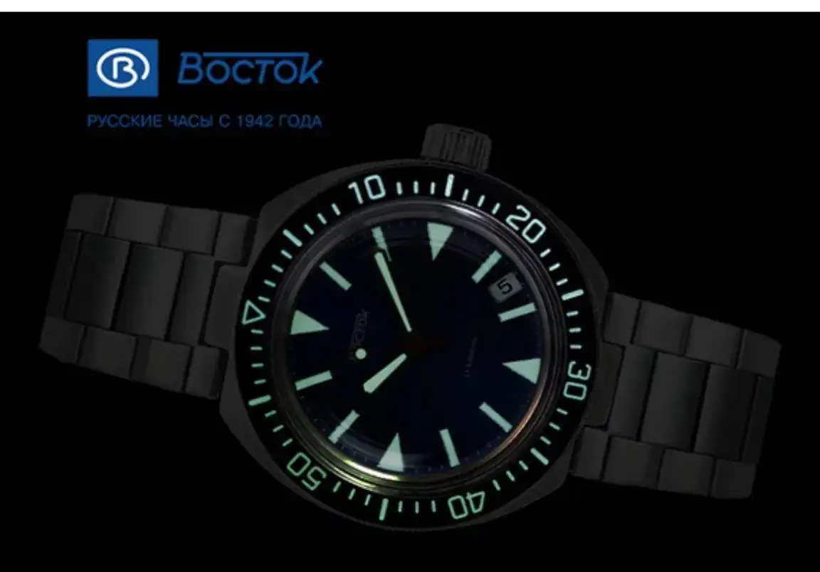Screenshot_20220611-123609_Chrome.webp