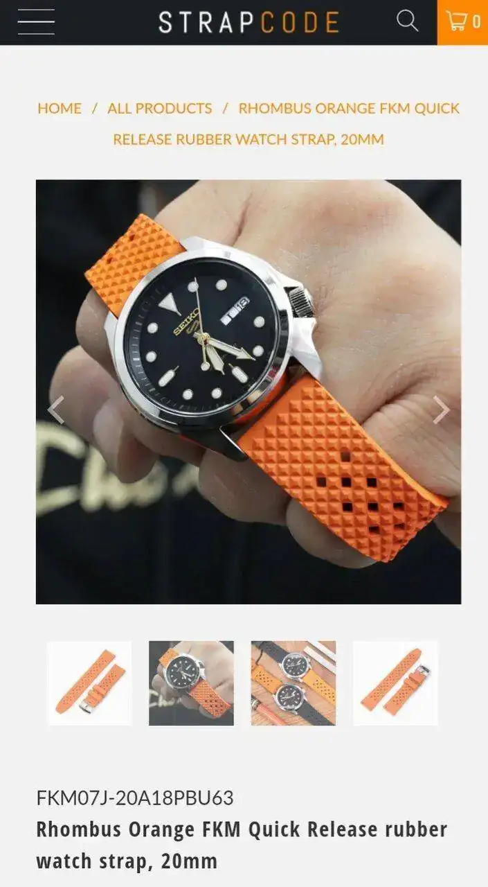 Screenshot_20220612-220445_Chrome.webp