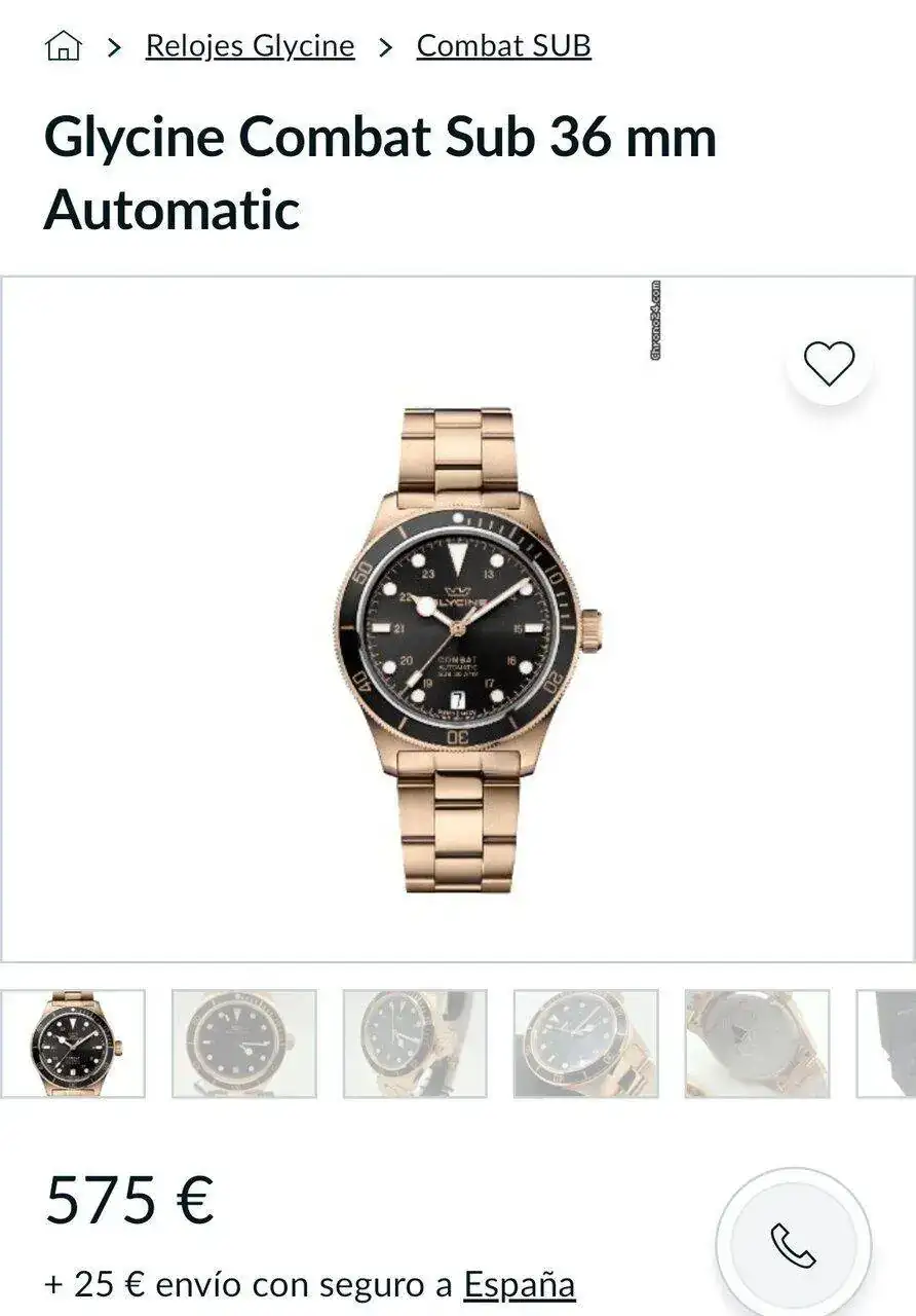 Screenshot_20220613_142701_com.android.chrome~2.webp