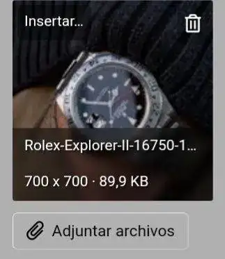 Screenshot_20220614-165943_Chrome.webp