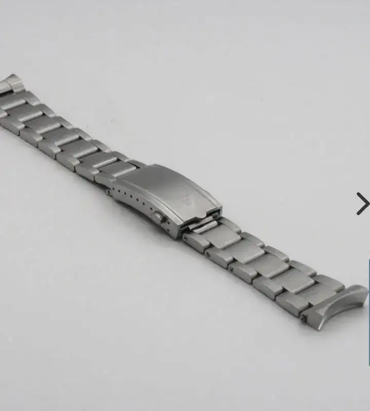 Screenshot_20220615-114734_Chrome.jpg