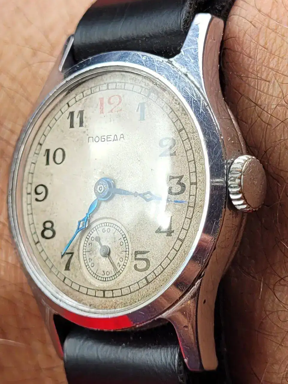 Screenshot_20220615-191853_Gallery.webp