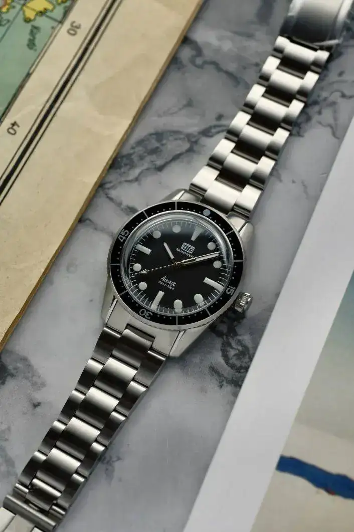 Screenshot_20220615-223836_Gallery.webp