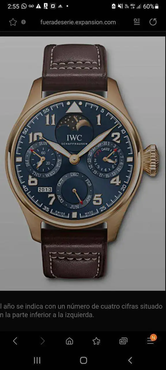 Screenshot_20220616-145548_Samsung Internet.webp