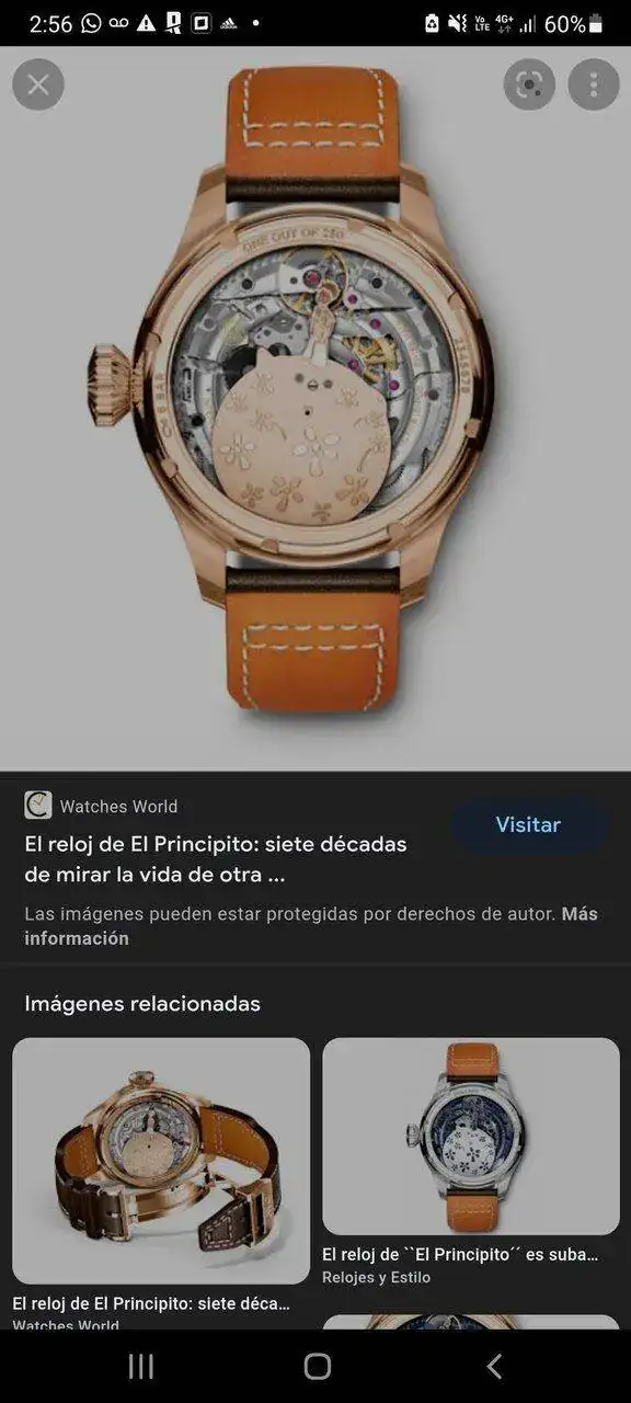 Screenshot_20220616-145625_Samsung Internet.webp
