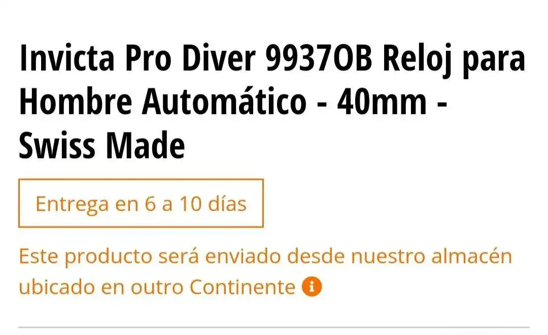 Screenshot_20220617-192132_Chrome.webp