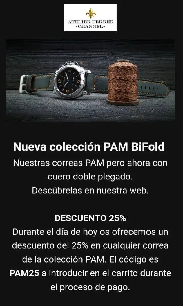 Screenshot_20220620-163719_Gmail.jpg
