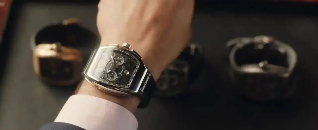 Screenshot_20220621-012743_YouTube.webp