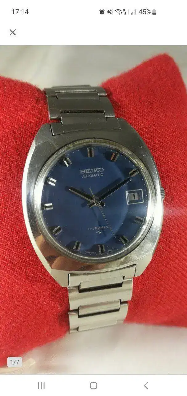 Screenshot_20220626-171414_Allegro.webp