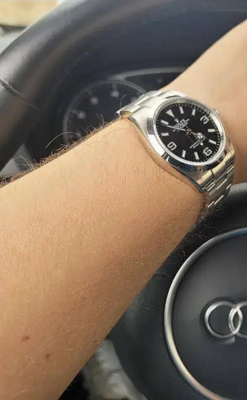 Screenshot_20220626-183859_Gallery.webp
