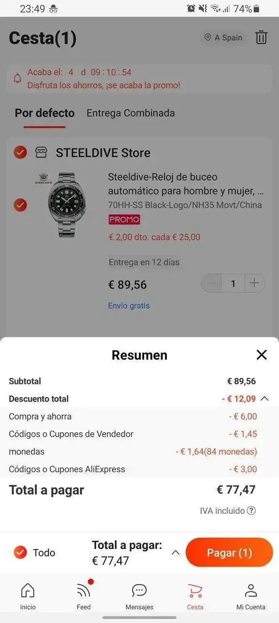 Screenshot_20220627-234906_AliExpress.webp