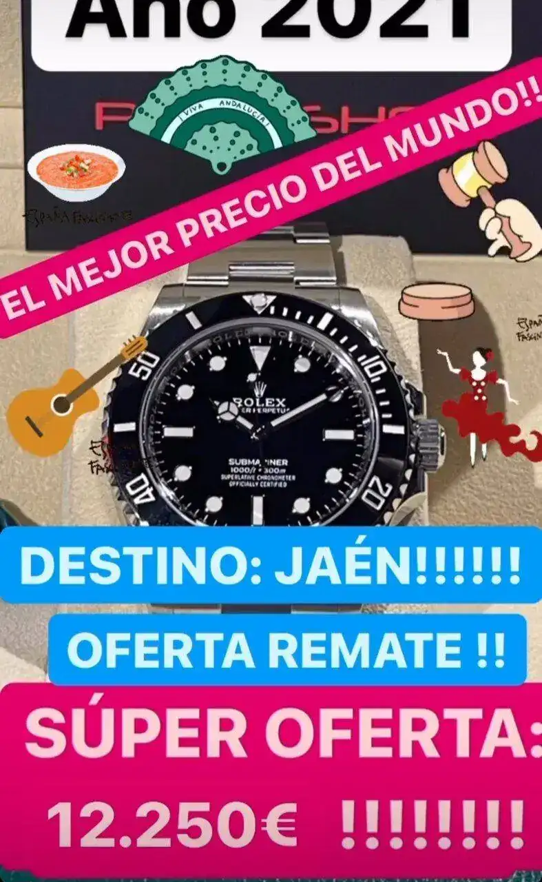Screenshot_20220629-225020_Instagram.webp