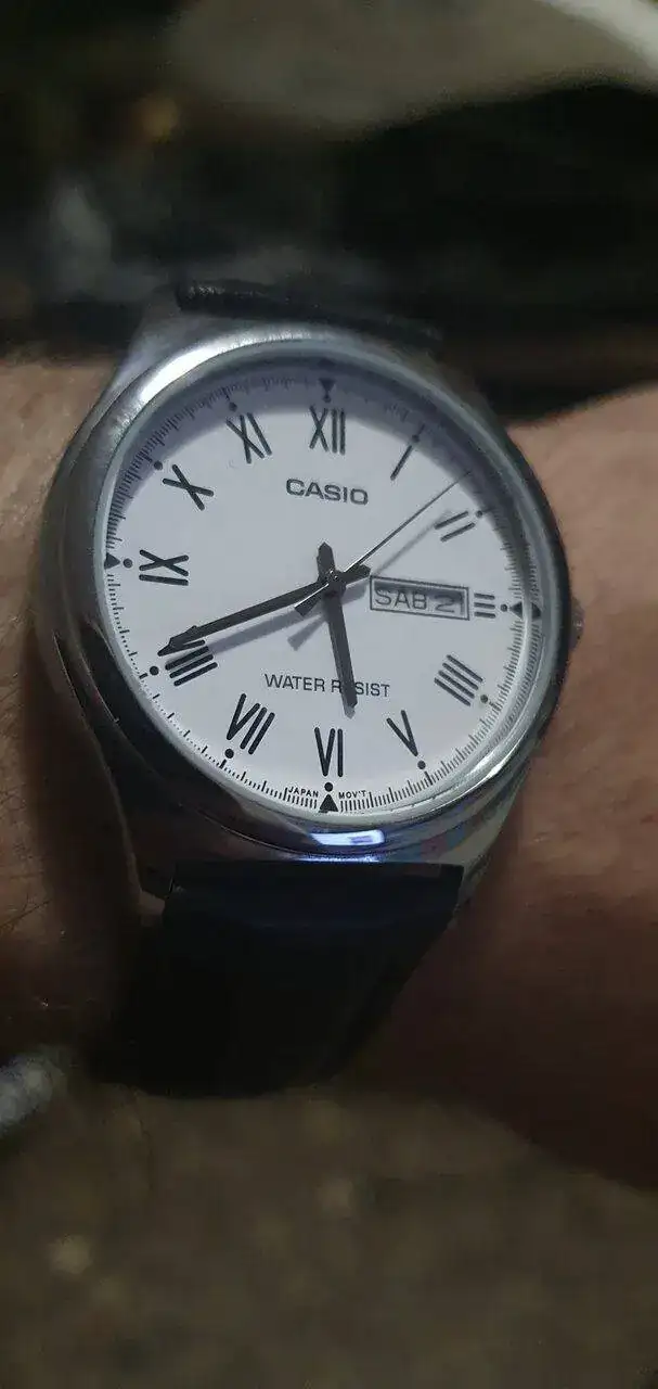 Screenshot_20220702-054149_Gallery.webp