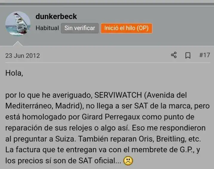 Screenshot_20220704-074930_Chrome.webp
