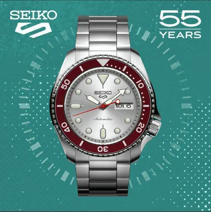 Screenshot_20220705-012726~2.webp