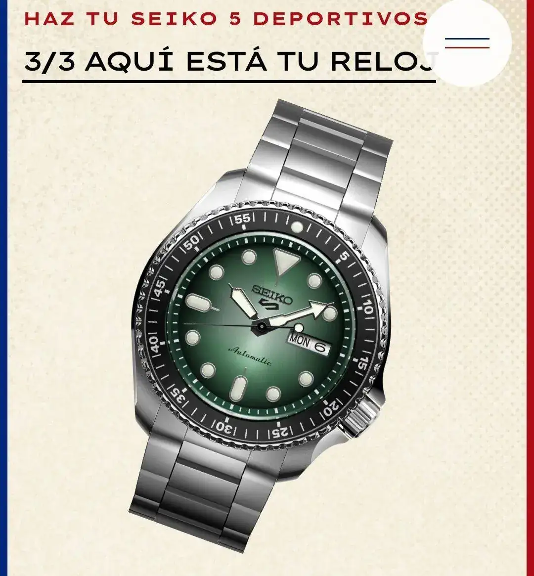 Screenshot_20220705-094932_Chrome.webp