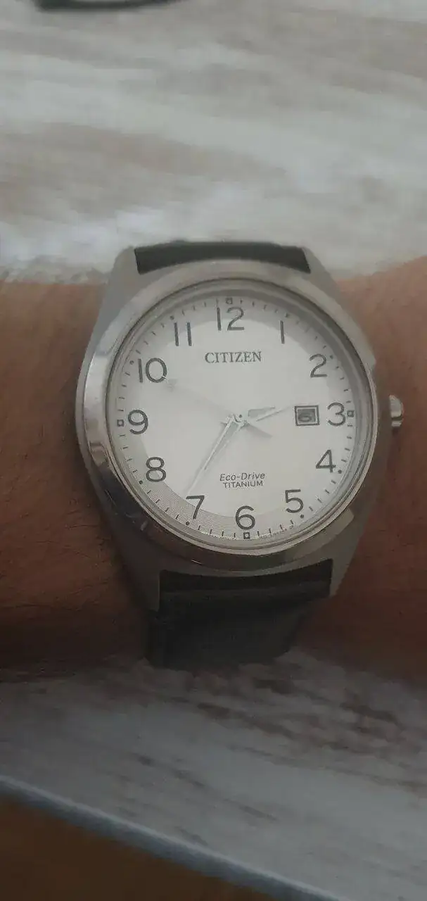 Screenshot_20220705-143625_Gallery.webp