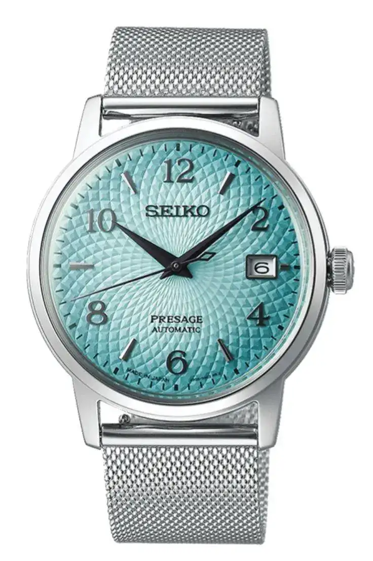 Screenshot_20220706-165950_Chrome.webp