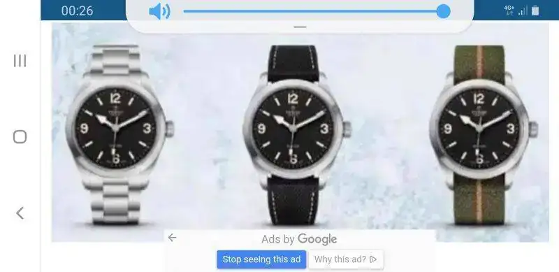 Screenshot_20220708-002630_Chrome.webp