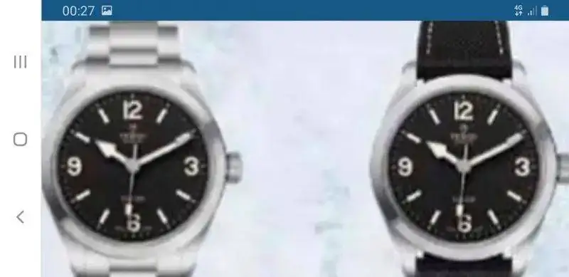 Screenshot_20220708-002710_Chrome.webp