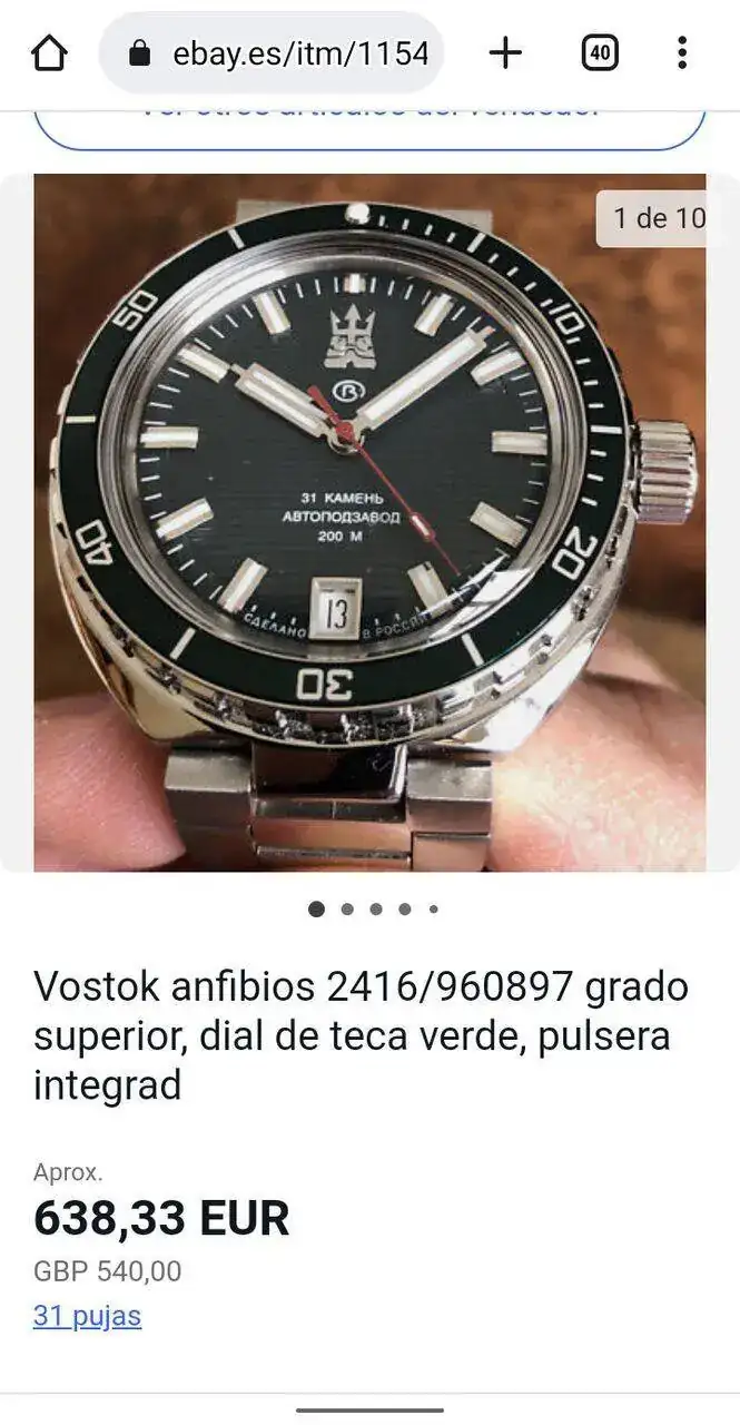 Screenshot_20220709-195443~2.png
