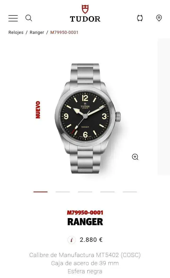 Screenshot_20220709-195837_Chrome.webp