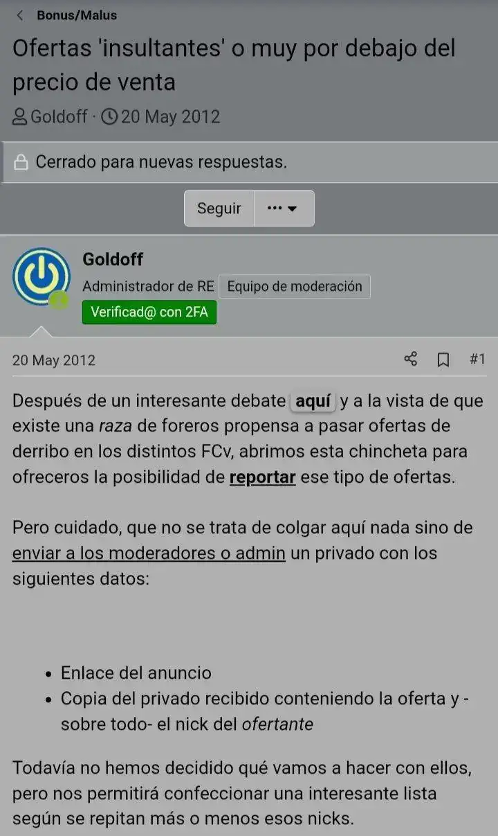 Screenshot_20220710-223557_Chrome.webp