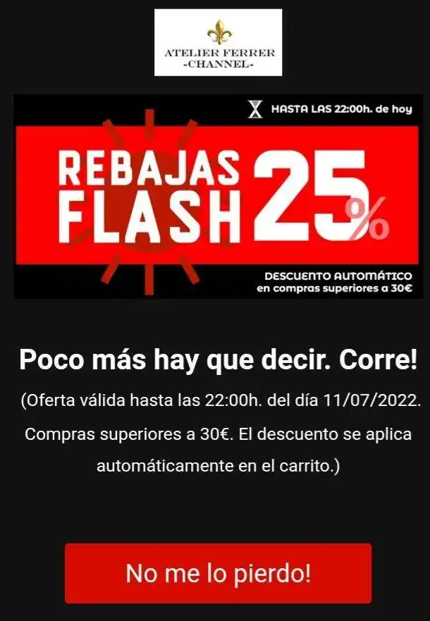 Screenshot_20220711-101628_Gmail.webp