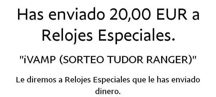 Screenshot_20220711-114943_PayPal.webp