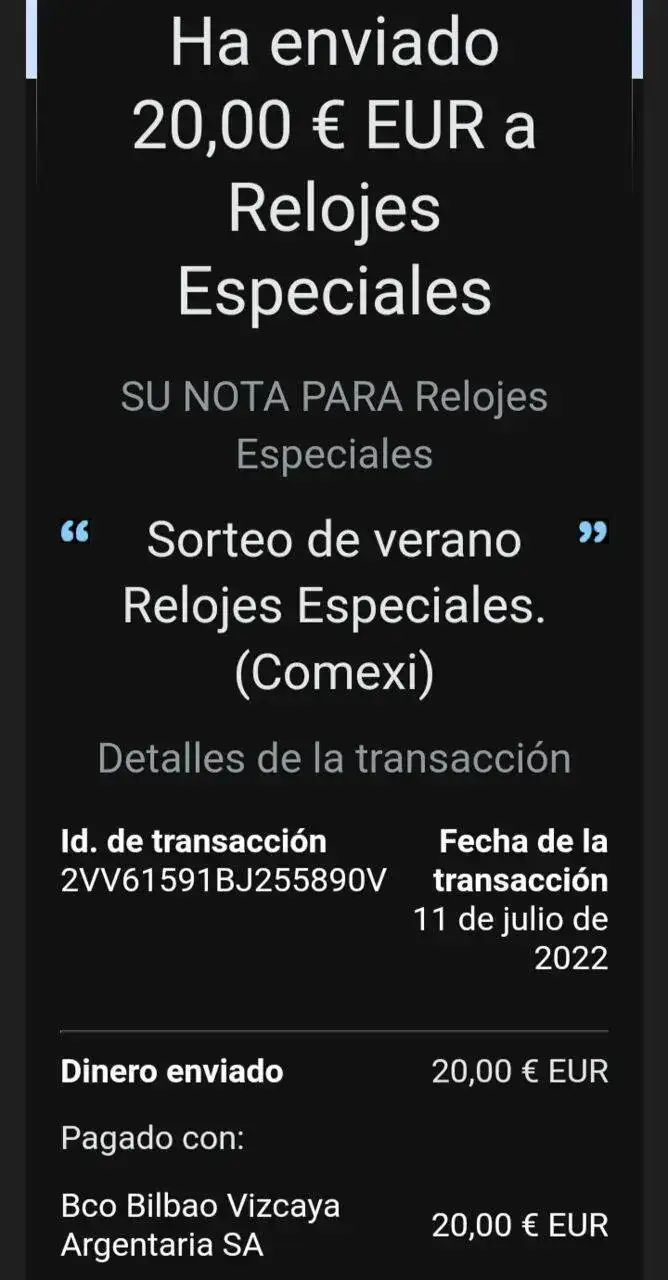Screenshot_20220711-131826-213.webp