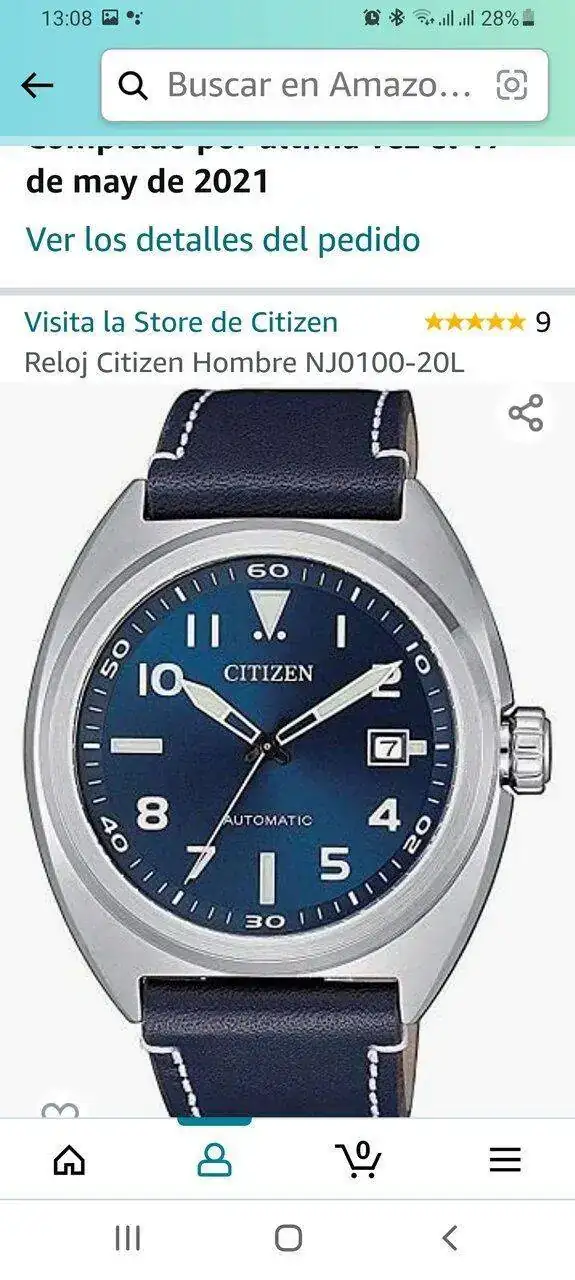 Screenshot_20220712-130801_Amazon Shopping.webp