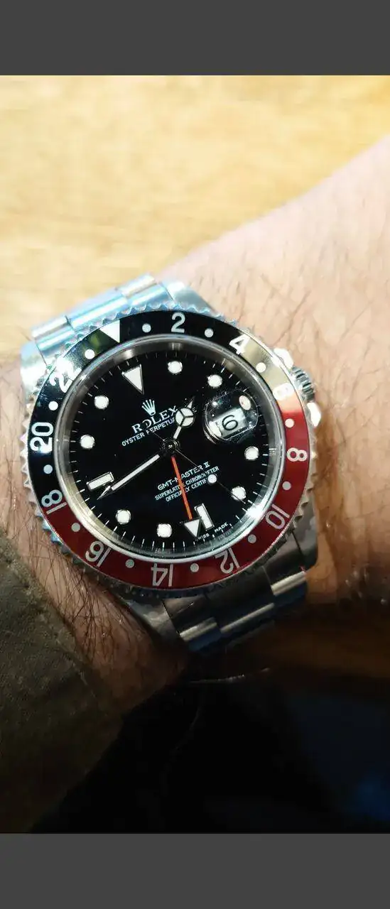 Screenshot_20220713-180535.webp