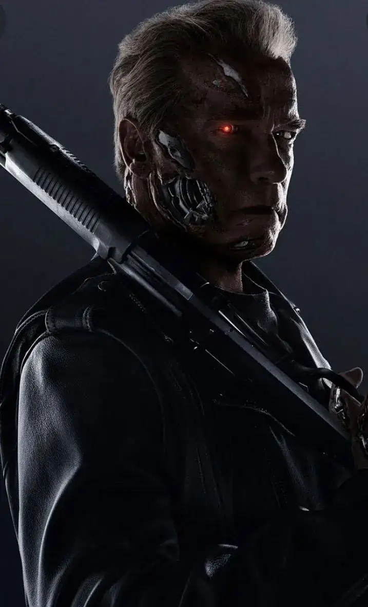 Screenshot_20220715-194120_Chrome.webp