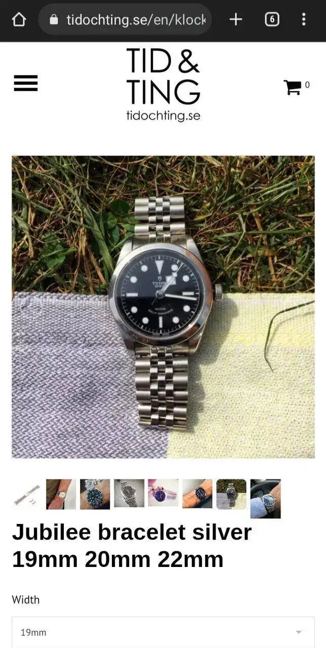 Screenshot_20220716-113306_Chrome.webp