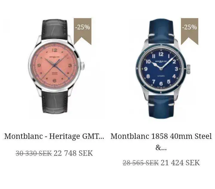 Screenshot_20220717-150523_Chrome.webp